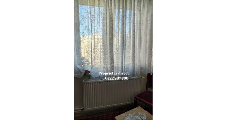 Crangasi, sector 6, Bucuresti.