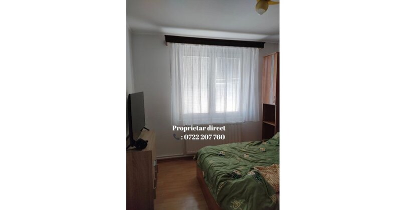 Crangasi, sector 6, Bucuresti.