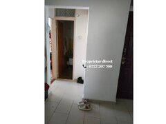 Crangasi, sector 6, Bucuresti