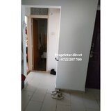 Crangasi, sector 6, Bucuresti